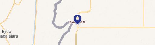 Gadsden, AZ 85336