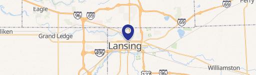 400 Saginaw St, Unit 1