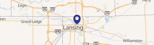 1015 Saginaw St, Unit 10