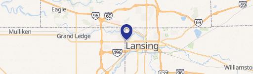 3526 Saginaw St, Unit 143