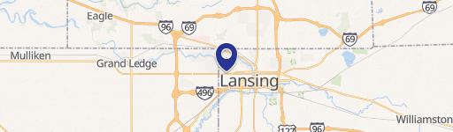 3025 Saginaw St, Unit 313