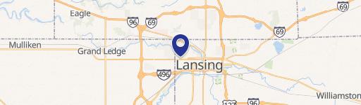 3206 Saginaw St, Unit 4