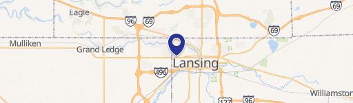 3303 Saginaw St, Unit 4