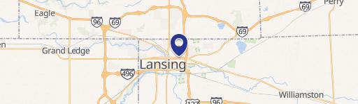 1801 Saginaw St, Unit 5