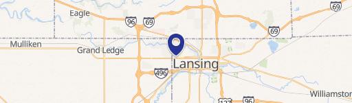 3320 Saginaw St, Unit 52