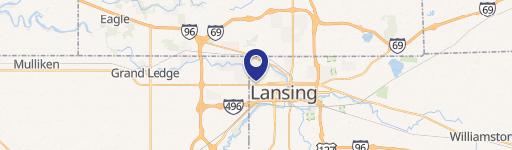 3300 Saginaw St, Unit 55