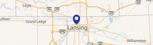 529 Saginaw St, Unit 8