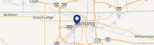 3201 Saint Joseph St