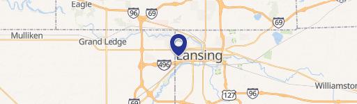 3400 Saint Joseph St