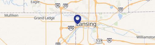 3320 Saint Joseph St