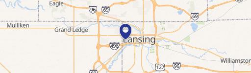 3236 Saint Joseph St