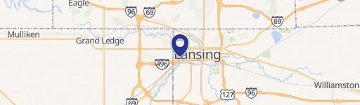 2921 Saint Joseph St