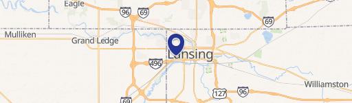 2400 Saint Joseph St