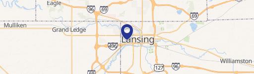 2400 Saint Joseph St, Unit 334