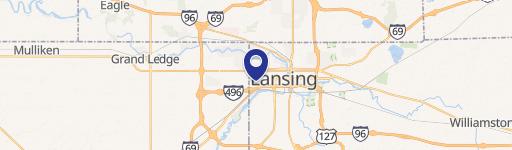 3238 Saint Joseph St, Unit 38