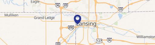 3308 Saint Joseph St, Unit 45