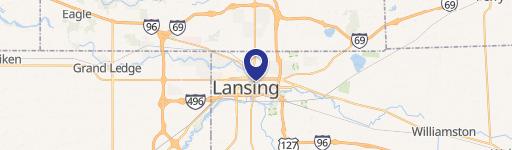 728 Shiawassee St, Unit 5