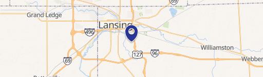 3411 Stoneleigh Dr, Unit 75