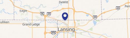 611 Terminal Rd, Unit 5