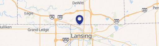 818 Terminal Rd, Unit 9