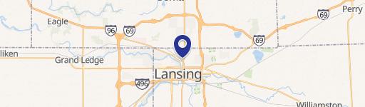 1709 Thompson St, Unit 9