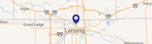 1625 Turner St, Unit 8