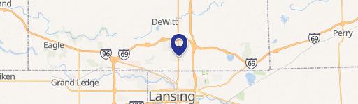 15851 Us Hwy 27th, Unit 10