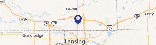 15851 Us Hwy 27th, Unit 70