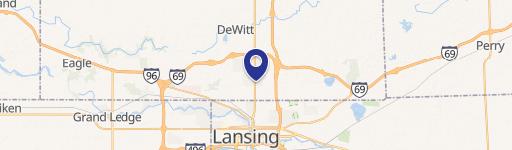 15851 Us Hwy 27th, Unit 80