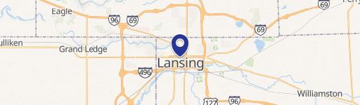 503 Walnut St, Unit 6