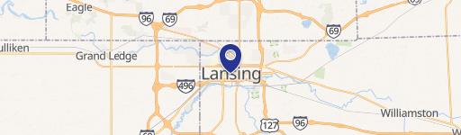 325 Walnut St, Unit 8