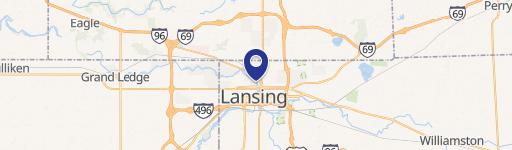 1035 Washington Ave, Unit 1