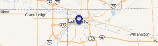 1600 Washington Ave, Unit 1