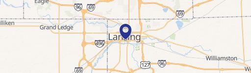 1000 Washington Ave, Unit 1