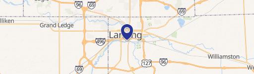 1375 Washington Ave, Unit 1