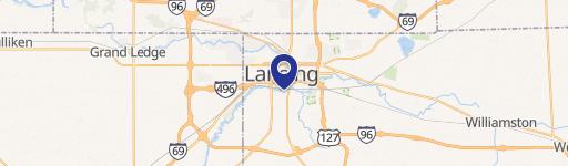 1700 Washington Ave, Unit 1