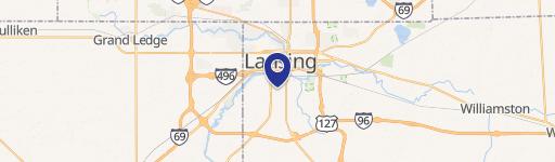 2720 Washington Ave, Unit 1