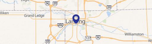 1134 Washington Ave, Unit 12