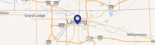 1212 Washington Ave, Unit 2