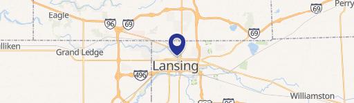 921 Washington Ave, Unit 3