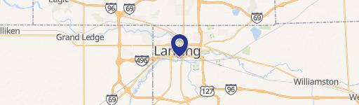 1141 Washington Ave, Unit 30