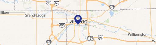 1318 Washington Ave, Unit 4