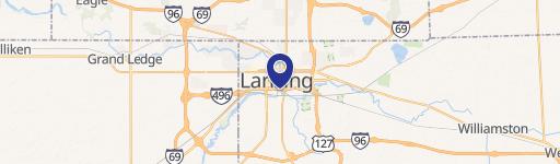 1101 Washington Ave, Unit 40