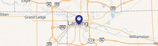 1001 Washington Ave, Unit 5