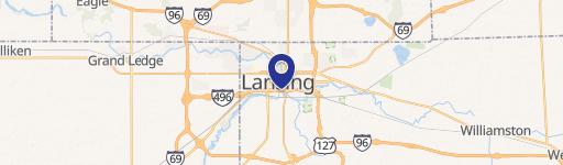 1023 Washington Ave, Unit 7