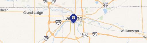 1933 Washington Ave, Unit 7