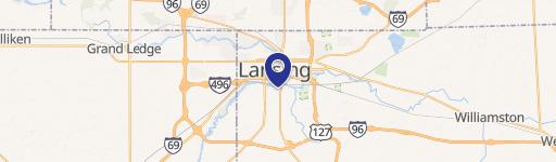 1923 Washington Ave, Unit 8