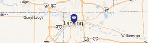 426 Washington Sq, Unit 5