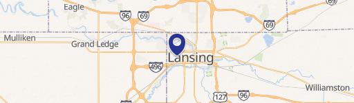 2310 Washtenaw St, Unit 22