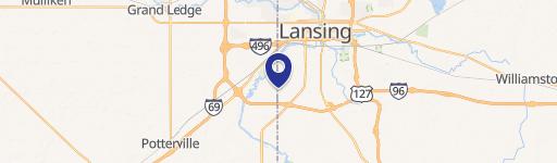 5601 Waverly Rd, Unit 1